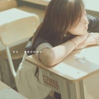 3D彩吧论坛页